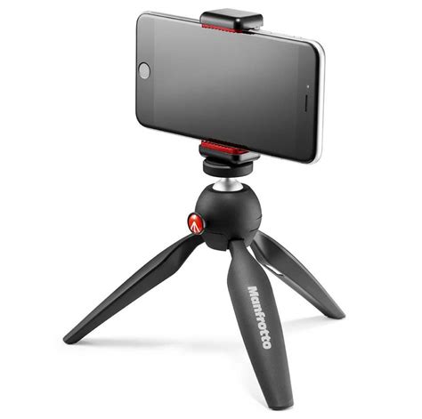 large tripod for iphone|mini tripod for iphone.